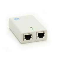 Kti networks KPOE-100